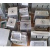 沈陽超聲波焊接機模具，塑料超聲波焊接機模具