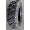 供應(yīng)600-9叉車花紋農(nóng)用胎