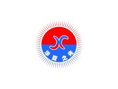 金屬磷化液技術(shù)（除油 除銹 磷化 鈍化四合一）