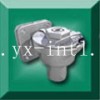 胤旭機電（上海）貿(mào)易有限公司優(yōu)價銷售GOYEN電磁閥