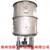 金牌節(jié)能產品：保險粉烘干機，保險粉干燥機