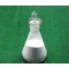 廠家供應(yīng)CAS號:60-18-4L-酪氨酸