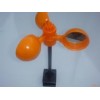 驅(qū)鳥器 風動驅(qū)鳥器 河北驅(qū)鳥器 石家莊驅(qū)鳥器