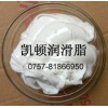 上海塑料齒輪潤(rùn)滑脂,機(jī)芯油
