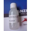 聚氨酯觸變?cè)龀韯? onmouseover=
