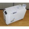 超聲波加濕器、高壓微霧加濕器生產(chǎn)廠家及公司