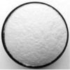 CAS號(hào):22199-08-2磺胺嘧啶銀原料藥生產(chǎn)廠家