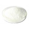 卡拉膠生產(chǎn)廠家，卡拉膠價(jià)格，卡拉膠用途