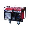 10KW汽油發(fā)電機(jī)|廠家直銷汽油發(fā)電機(jī)