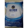 硅微粉Q2506