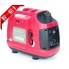 手提式數(shù)碼變頻發(fā)電機(jī)1kw