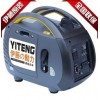 伊藤動(dòng)力YT2000TM家用汽油發(fā)電機(jī)
