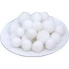 錦州纖維球?yàn)V料質(zhì)量好價格優(yōu)
