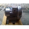 西門子高壓鼓風(fēng)機(jī)，2BH1600-7AH16曝氣風(fēng)機(jī)