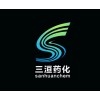 西洛多辛