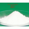 廠家直銷CAS號(hào):9048-46-8白蛋白多肽