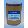 3-羥基-4-甲氧基苯腈 52805-46-6