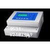 防止中毒產(chǎn)品“一氧化碳?xì)怏w報(bào)警器”氣體泄漏檢測(cè)儀