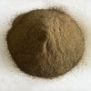 海藻粉添加標(biāo)準(zhǔn) 海藻粉中國(guó)馳名商標(biāo) 海藻粉生產(chǎn)廠家直銷