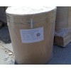 可得然膠添加標準 可得然膠使用說明 可得然膠廠家哪家好