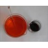 辣椒精使用說明 辣椒精批發(fā)價(jià)格 辣椒精中國(guó)馳名商標(biāo)