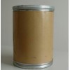 二甲胺*** 鹽/廠家長期供應含量98.0%優(yōu)質產(chǎn)品
