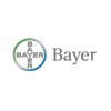 德國(guó)bayer拜耳 H12MDI氫化MDI