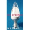 米羅那非廠家，米羅那非價(jià)格