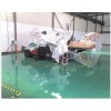東莞環(huán)氧樹(shù)脂地板漆 東莞地板漆 地板漆材料