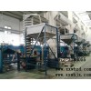 WH萬宏雙冷式水平冷卻輸送機(jī)1