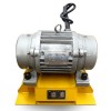 廠家熱銷ZFB-10防閉塞裝置 2級三相異步電動機(jī)