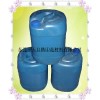 熱銷產品|環(huán)保水性臺膠|臺板膠