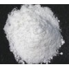 對(duì)甲氧基肉桂酸廠家直銷(xiāo) CAS;830-09-1