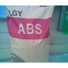 供應(yīng)ABS:ANC120、AT5500、AG12A0