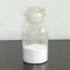 鄰三氟甲基肉桂酸生產廠家供應CAS：2062-25-1