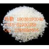 維生素C營養(yǎng)增補(bǔ)劑；抗氧化劑；護(hù)色劑
