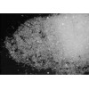 桂酸桂酯廠家直銷質(zhì)量保證CAS號: 122-69-0
