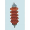 HY5WZ-42/134直銷全球，品質好