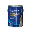 十大涂料品牌，涂料廠家招商，涂料油漆，油漆招商，涂料
