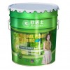 涂料，涂料十大品牌，涂料油漆批發，建筑涂料，油漆