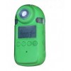 CTH1000一氧化碳測(cè)定器