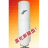 廠家直銷靜電旋碟機680|DISK靜電旋碟機廠家直銷