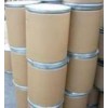 冰片生產廠家，冰片用途，冰片價格，冰片成分，冰片含量