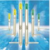 NITTO中心吊型自動(dòng)閉門器