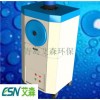 湖南電焊煙霧凈化器，焊煙凈化設(shè)備