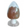 鬼臼樹(shù)脂