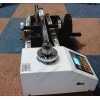 1000牛米力矩檢定器，力矩檢定器商機