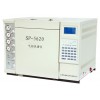 北京廠家供應氣相色譜儀SP-5620