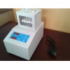 消解器 聚創101D型COD消解器