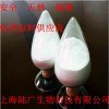 羥丙基纖維素，羥丙基纖維素價格，纖維素9004-64-2